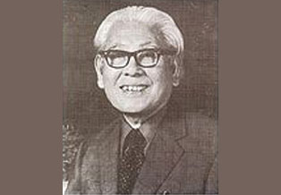 吉田二郎