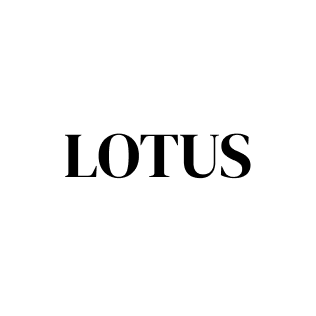 LOTUS